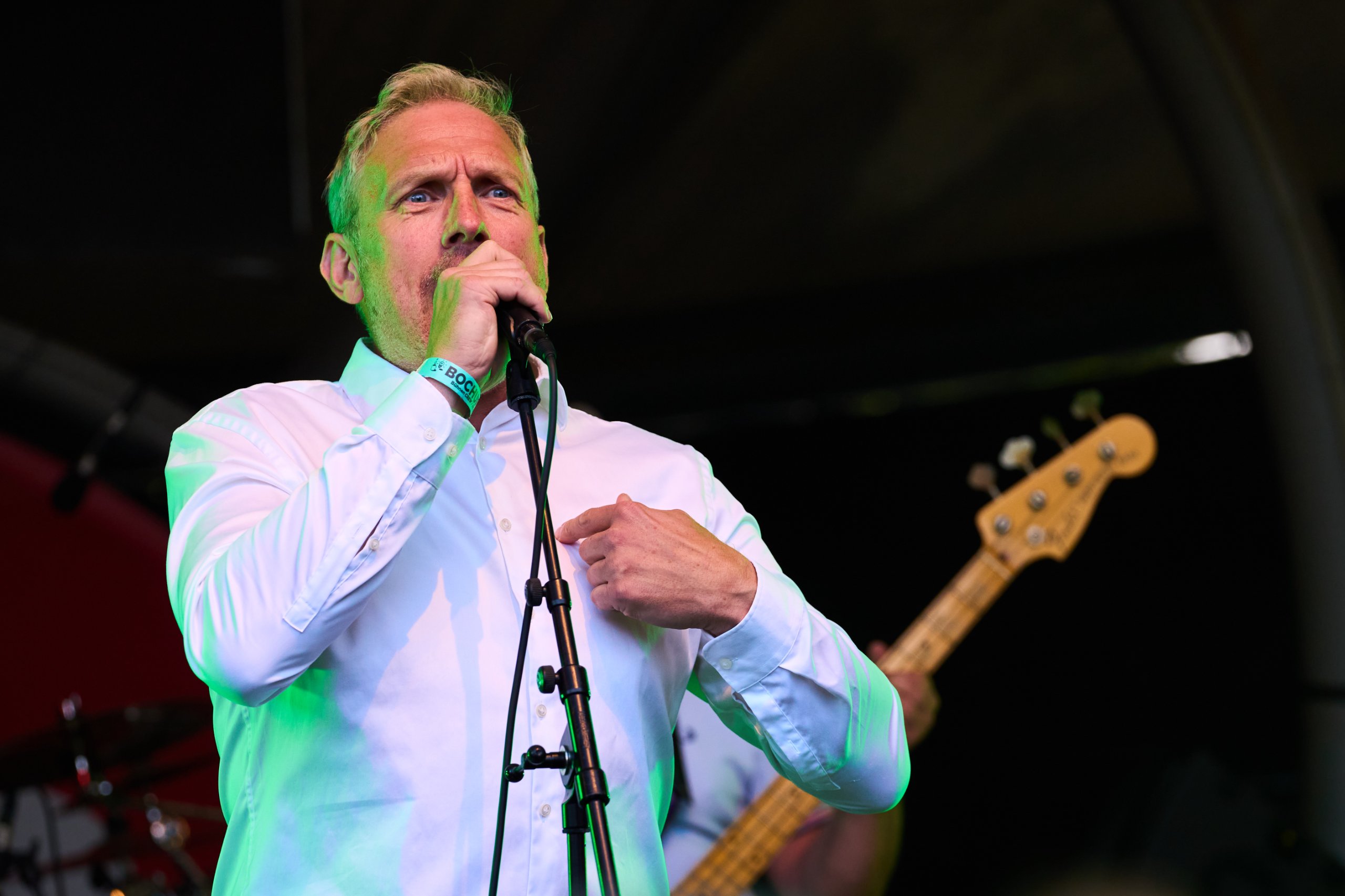 2024 07 04 Bochum Total 1513